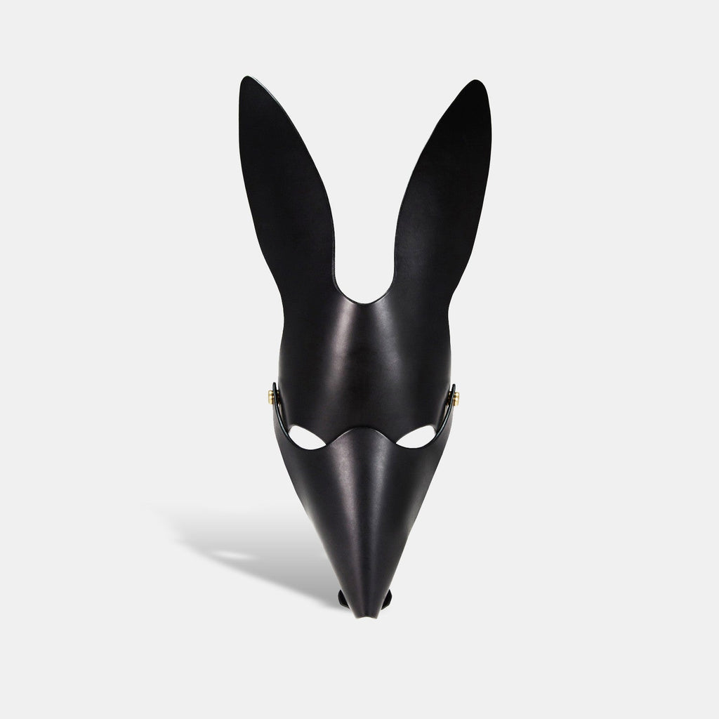 fox-mask-184610_1024x1024.jpg?
