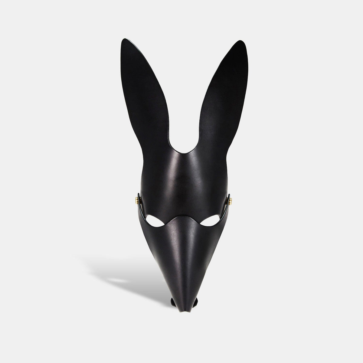 fleet ilya fox mask