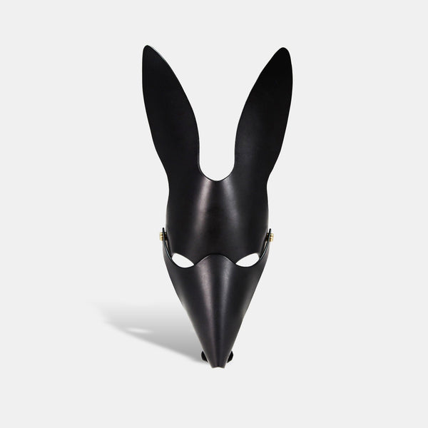 fox-mask-184610_600x.jpg?v=