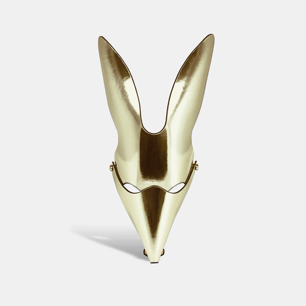 fox-mask-GOLD_600x.jpg?v=