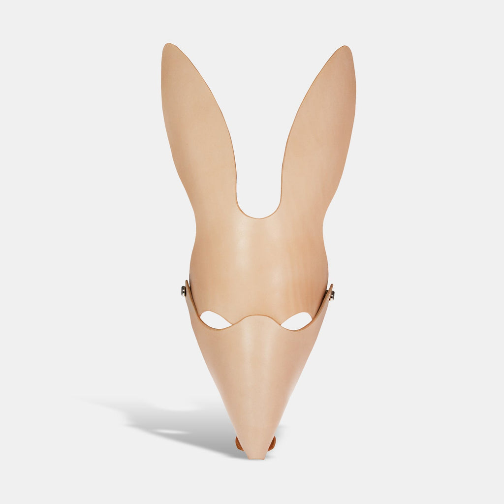 fox-mask-natural-