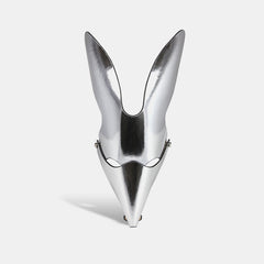 fox-mask-silver-167420_240x.