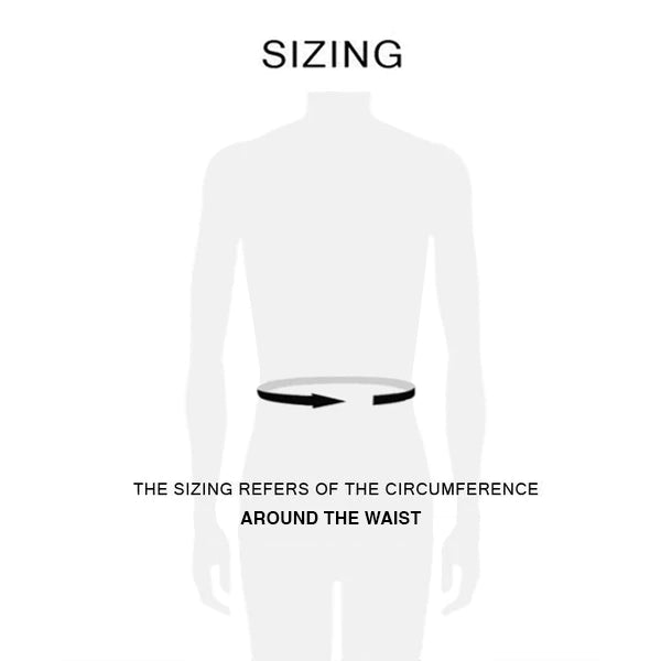 JOCK STRAP | Harnesses & Bodypieces | Fleet Ilya