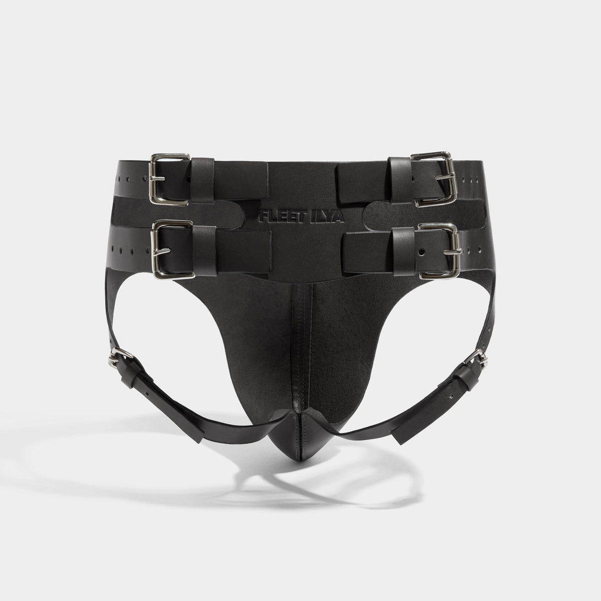 JOCK STRAP | Harnesses & Bodypieces | Fleet Ilya