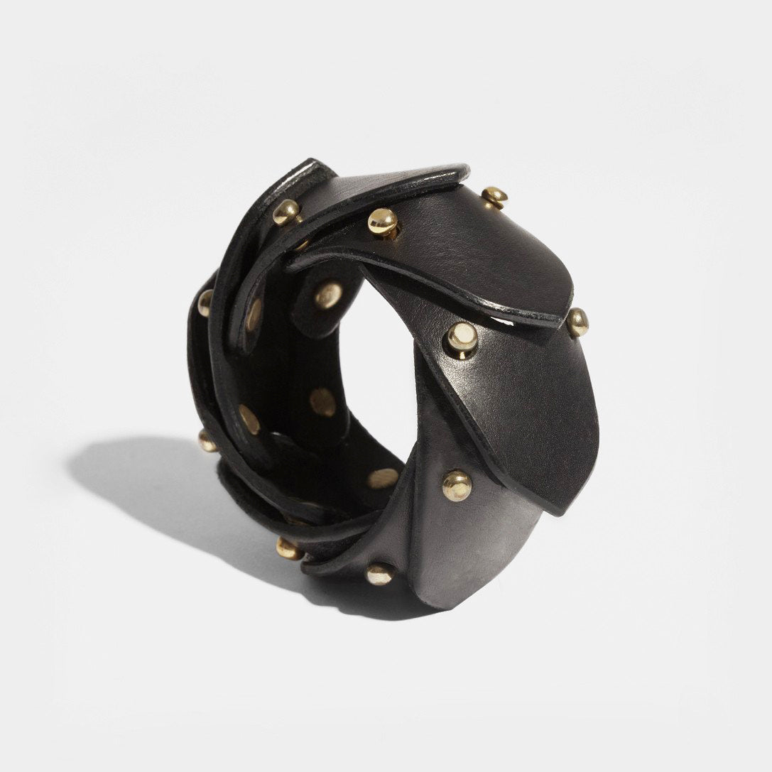 fleet ilya jointed cuff