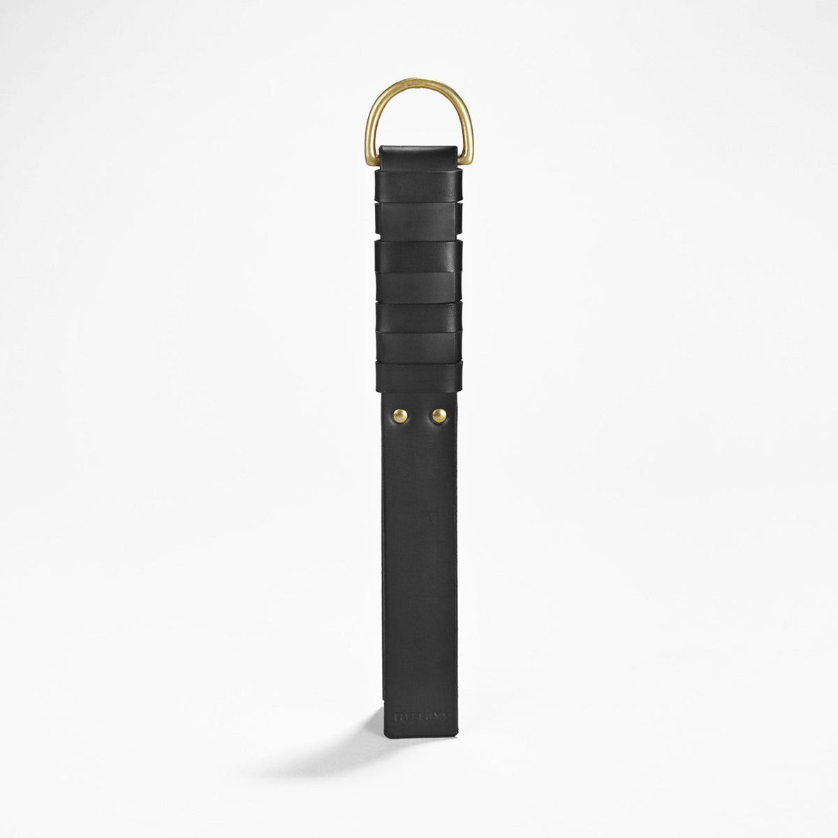 LAYERED FLOGGER | Restraint Accessories | Fleet Ilya