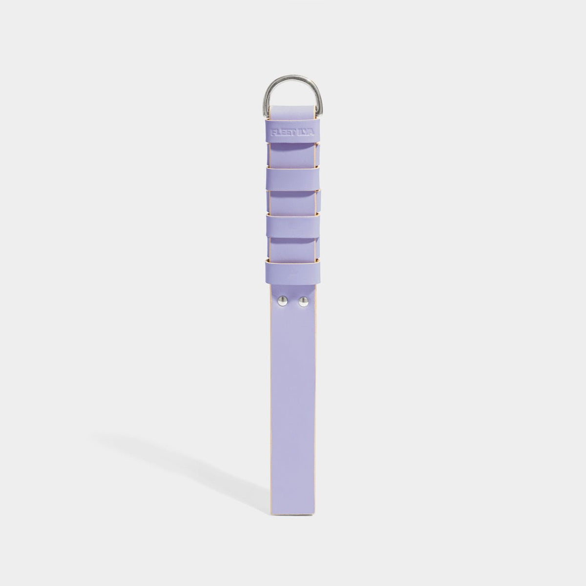 LAYERED FLOGGER LILAC | AW21 SEASONAL | Fleet Ilya