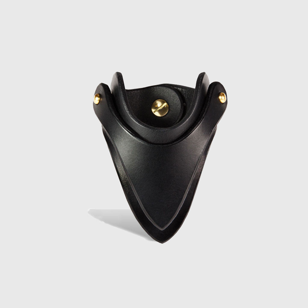 layered spike cuff fleet ilya