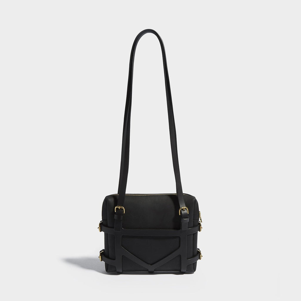 Medium Harness Bag | Fleet Ilya display picture 3