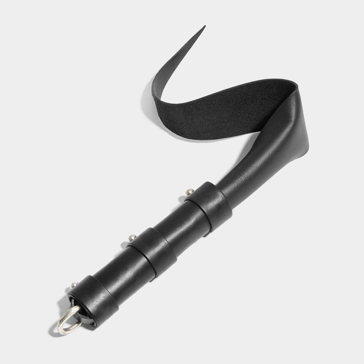 fleet ilya mini handle dragon tail