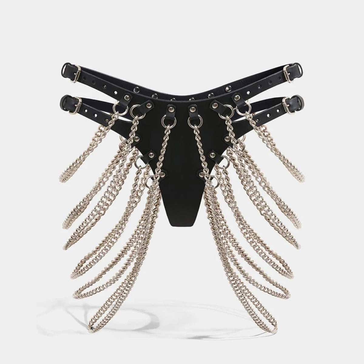 multi chain thong fleet ilya