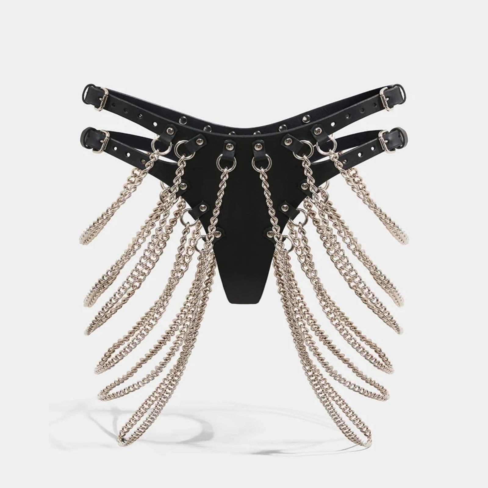 multi chain thong fleet ilya