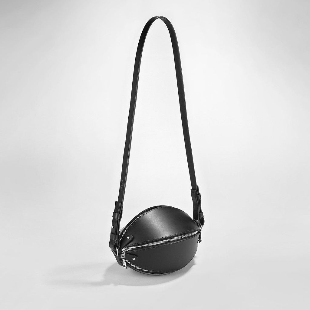 multi-zip-bag-800817_1024x1024