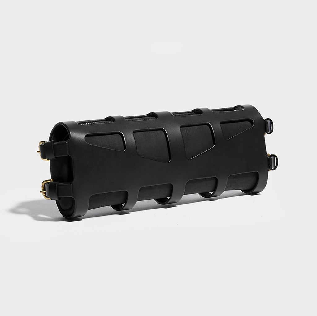 O-RING HARNESS CLUTCH | Clutches | Fleet Ilya