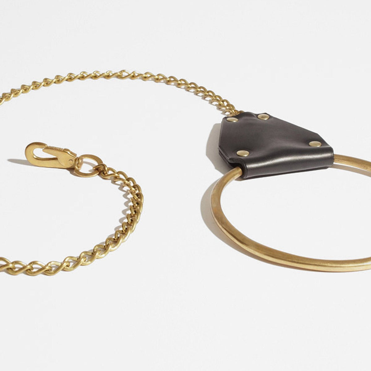 O-RING LEAD | Restraint Accessories | Fleet Ilya