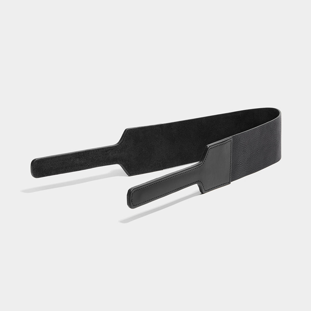 fleet ilya paddle strap