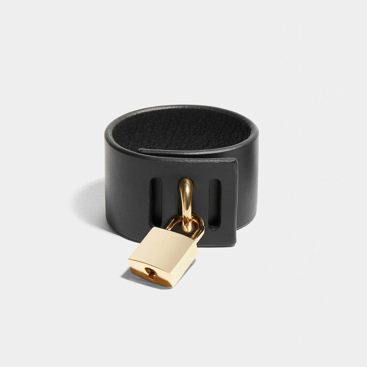 fleet ilya padlock cuff