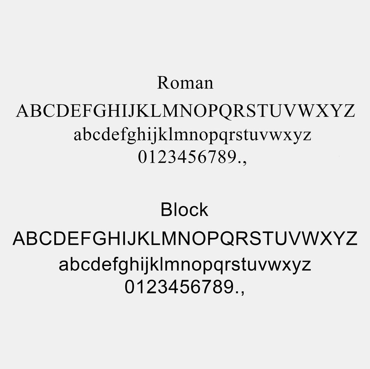 PERSONALISED PADLOCK COLLAR - Fleet Ilya