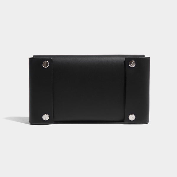 Phone Pocket Fleet Ilya