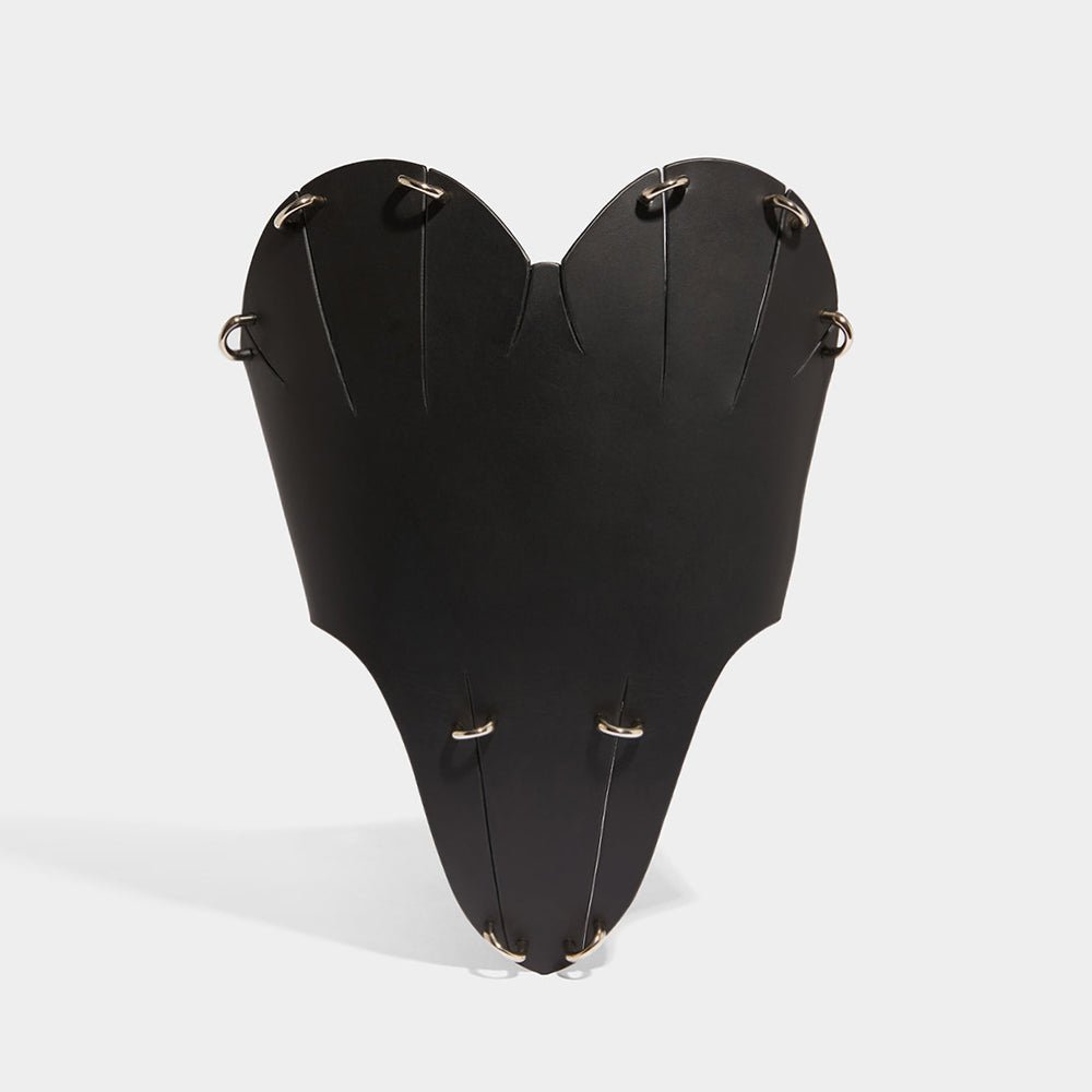 fleet ilya pierced bodice