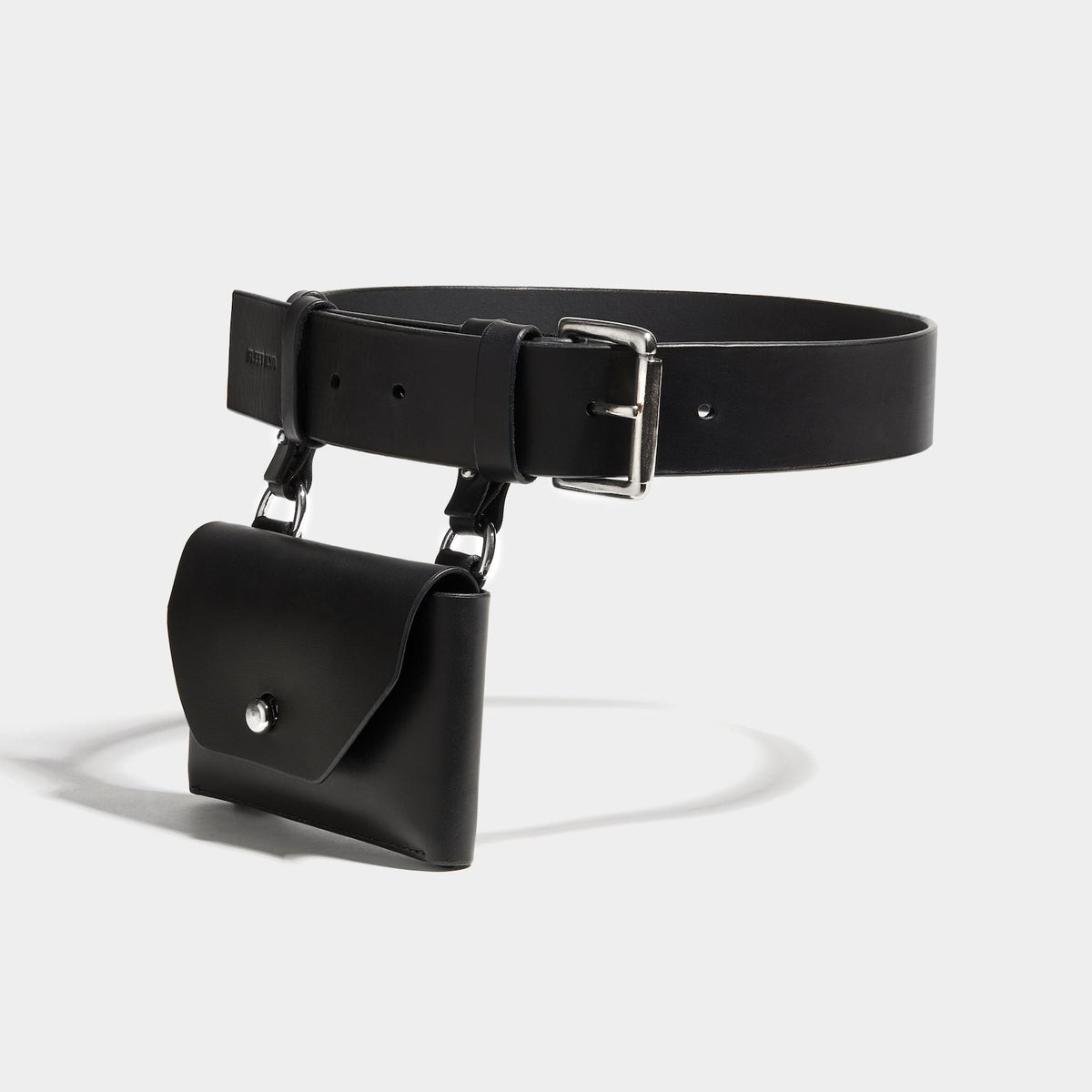 fleet ilya pocket belt
