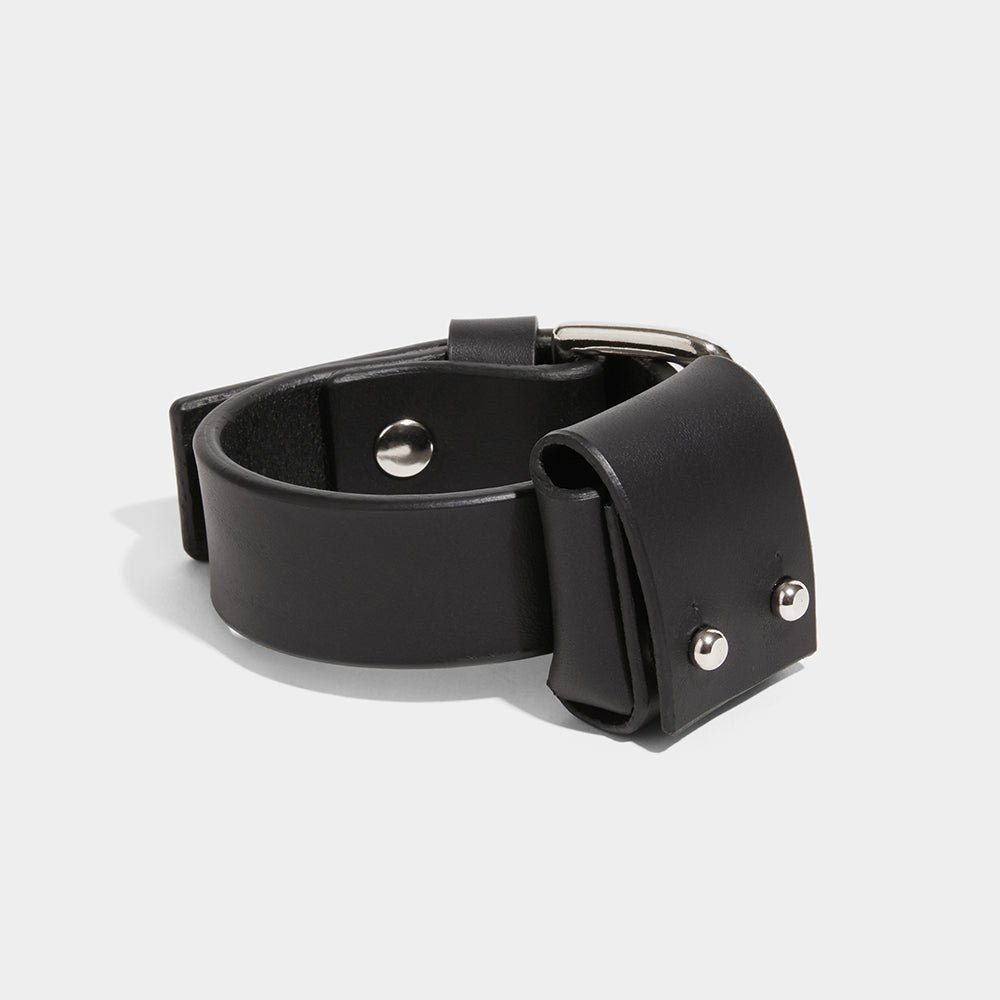 fleet ilya pocket cuff