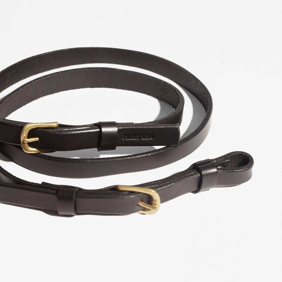 REINS | Restraint Accessories | Fleet Ilya