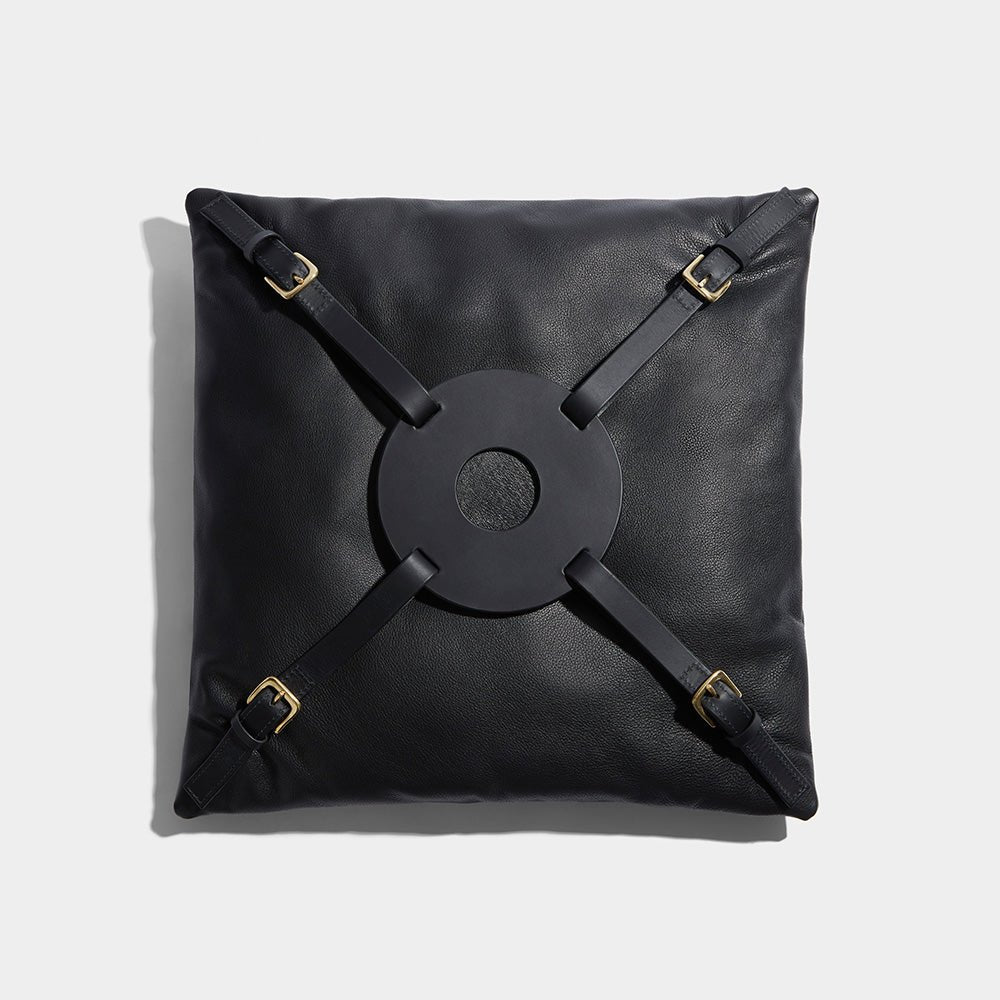 strap-on cushion fleet ilya