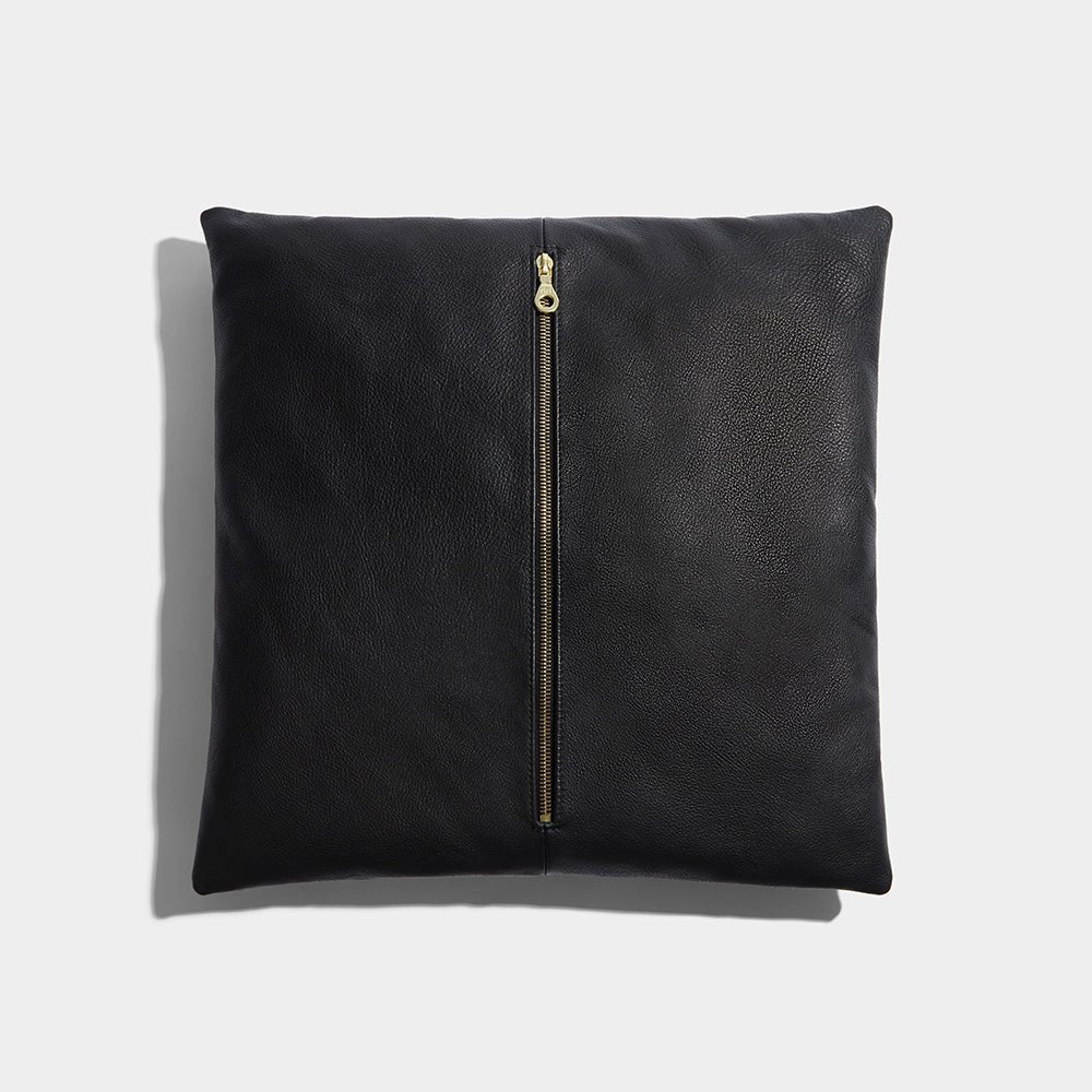 RESTRAINT CUSHION - BLACK | Restraint Accessories | Fleet Ilya