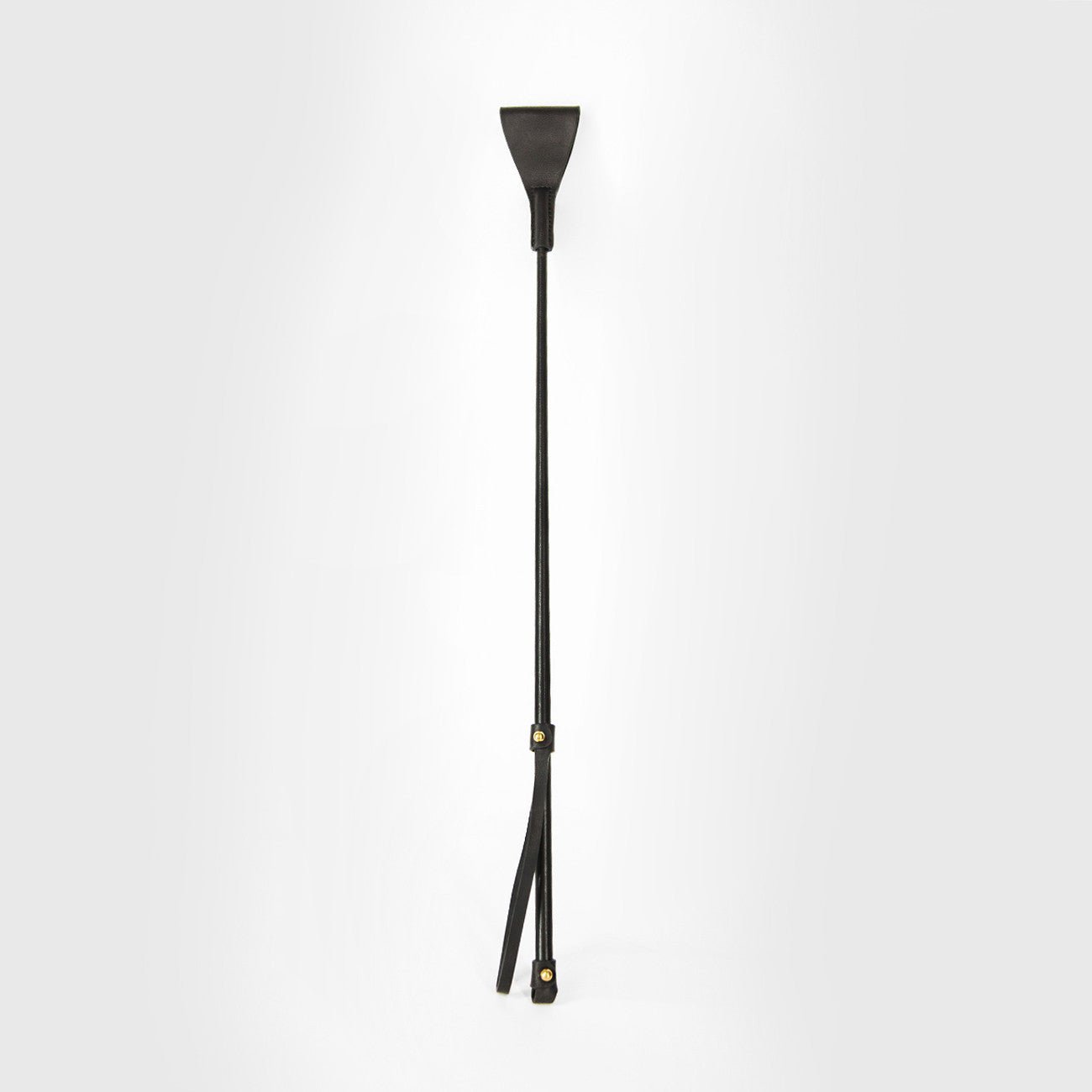 fleet ilya leather riding crop