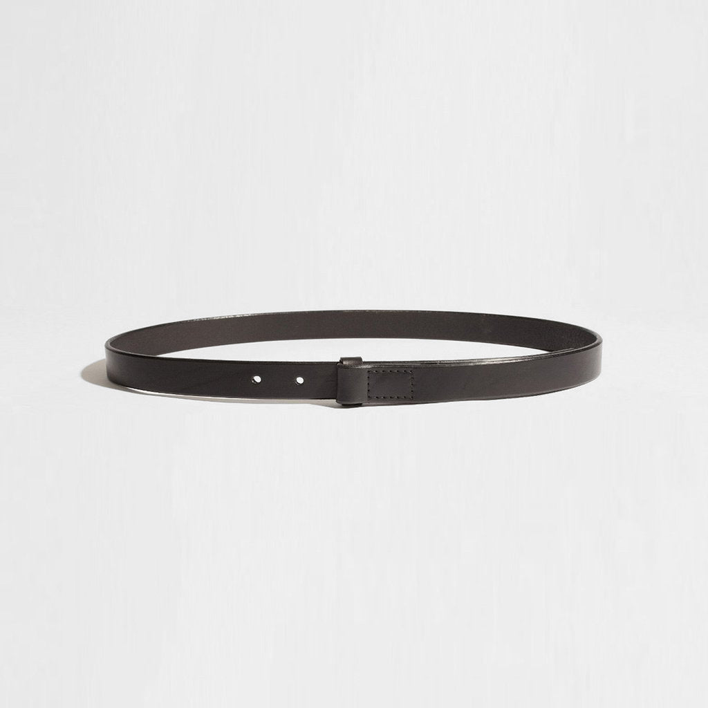 fleet ilya simple thin belt