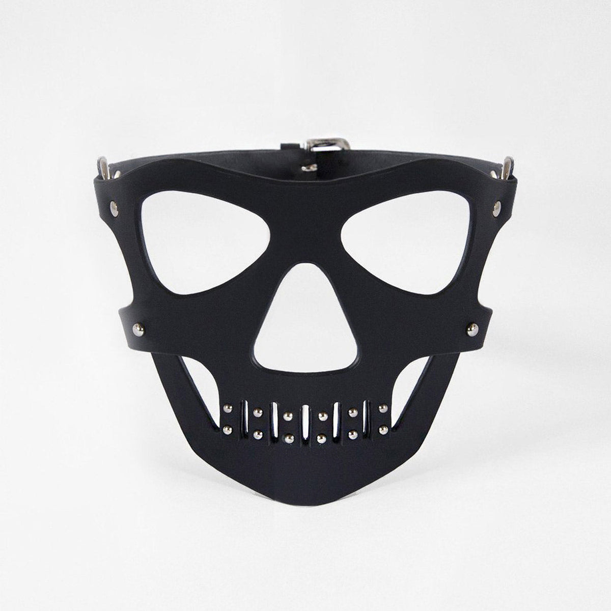 fleet ilya skull mask