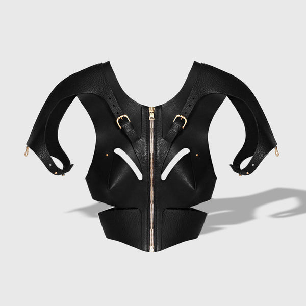 sleeved-soft-cut-out-harness-