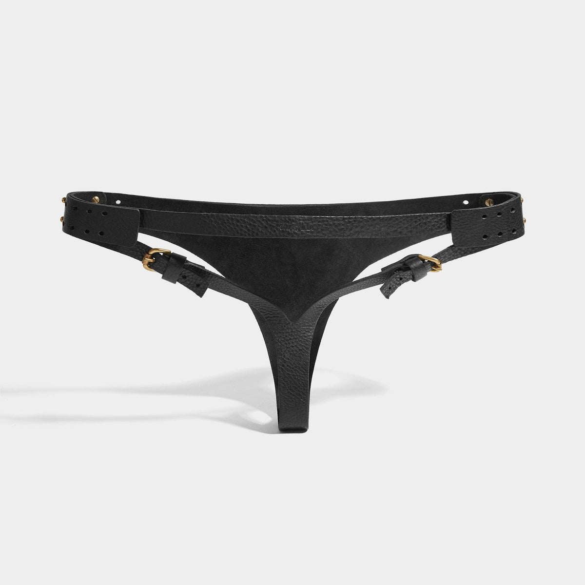 SOFT CUT OUT KNICKERS | Lingerie | Fleet Ilya