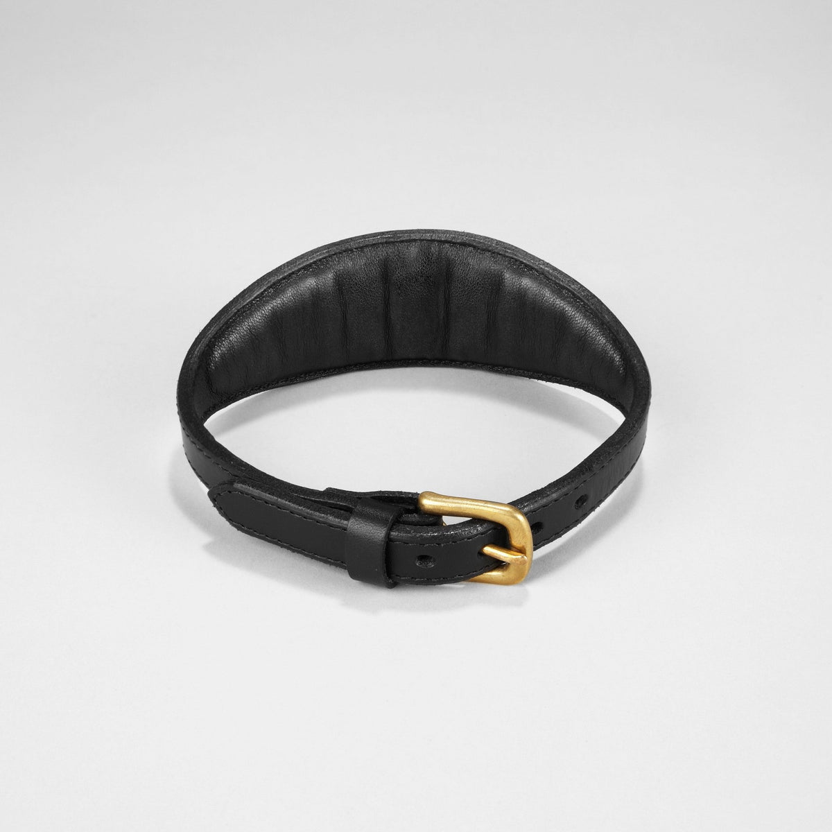 SPIKE COLLAR | Collars | Fleet Ilya