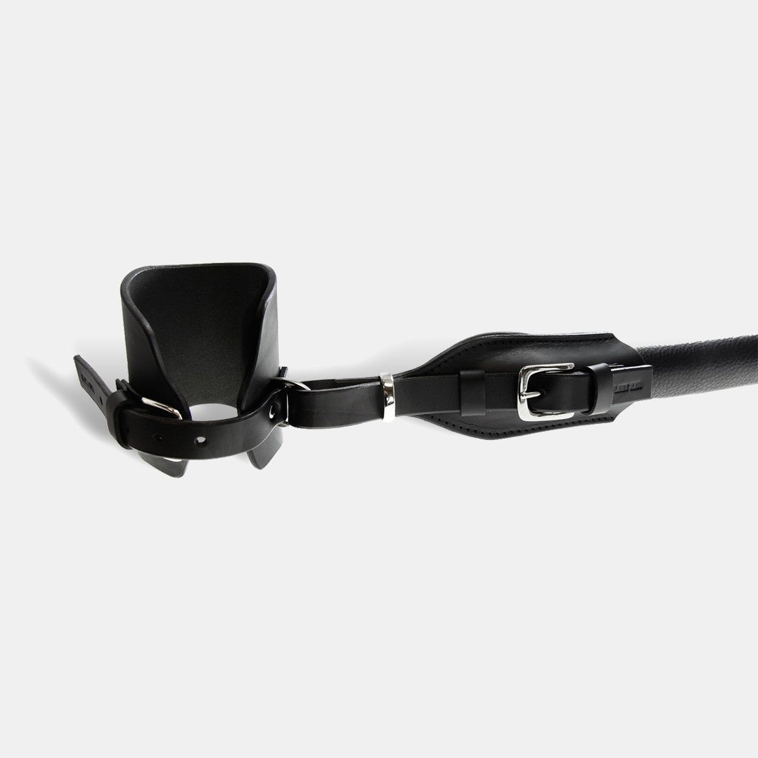 SPREADER BAR | Restraint Accessories | Fleet Ilya