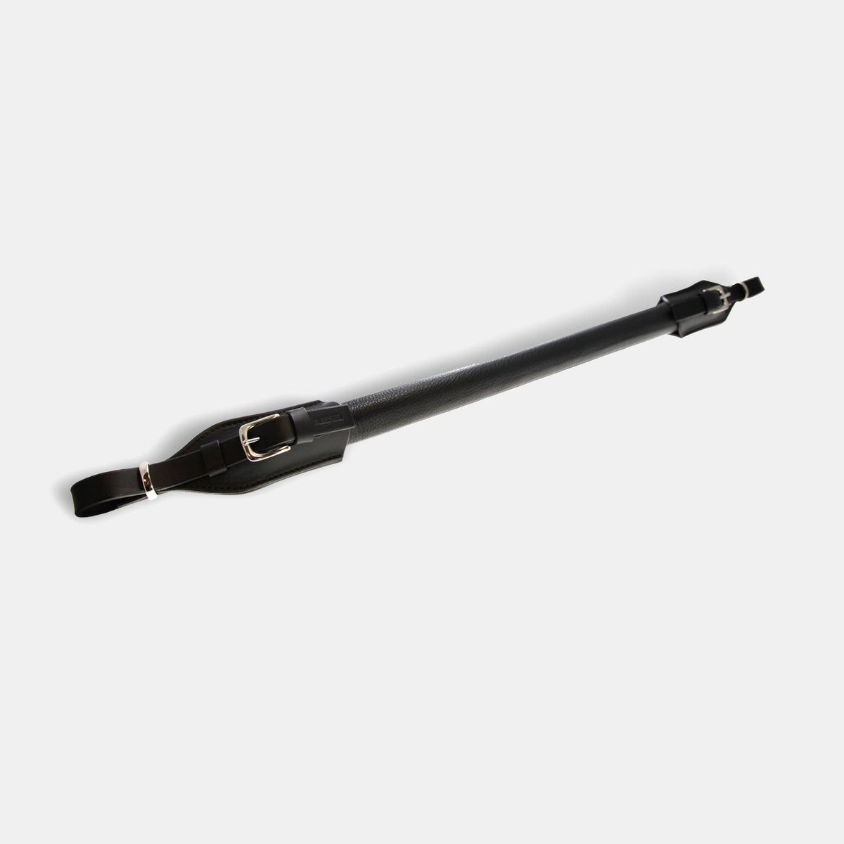leather spreader bar fleet ilya