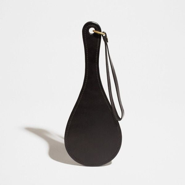 fleet ilya stitched flat paddle