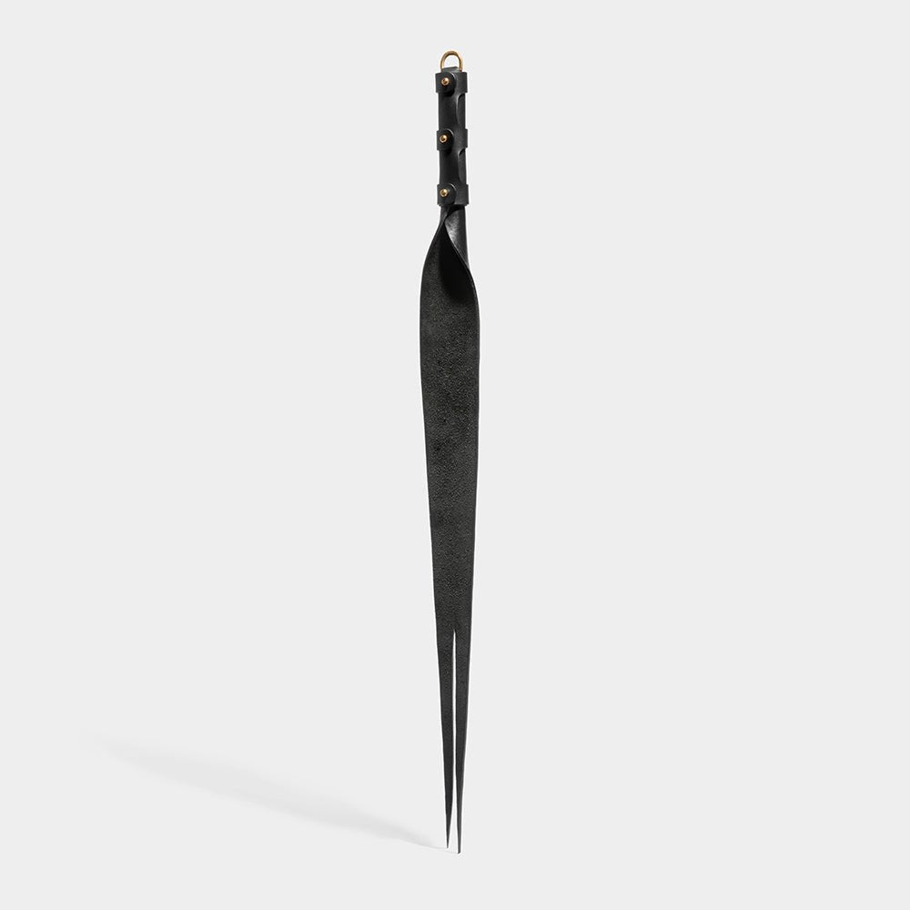 STUDDED HANDLE SNAKES TONGUE | Restraint Accessories | Fleet Ilya