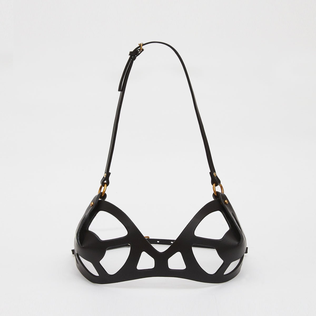 target bra fleet ilya