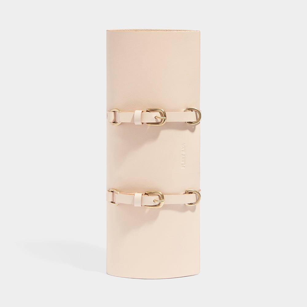 THE MINI KIT | Restraint Accessories | Fleet Ilya