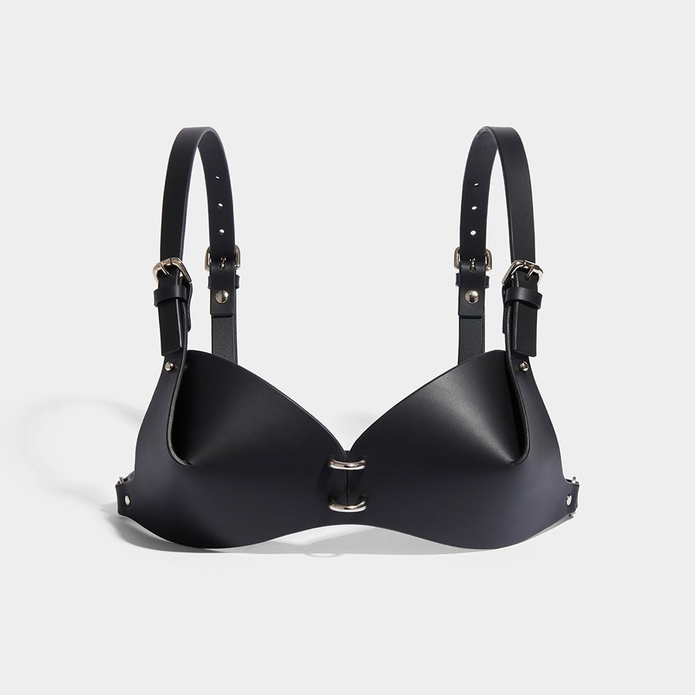 the pierced bra fleet ilya