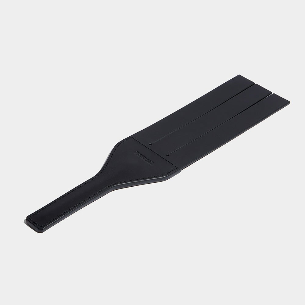 THE TRIDENT | Restraint Accessories | Fleet Ilya