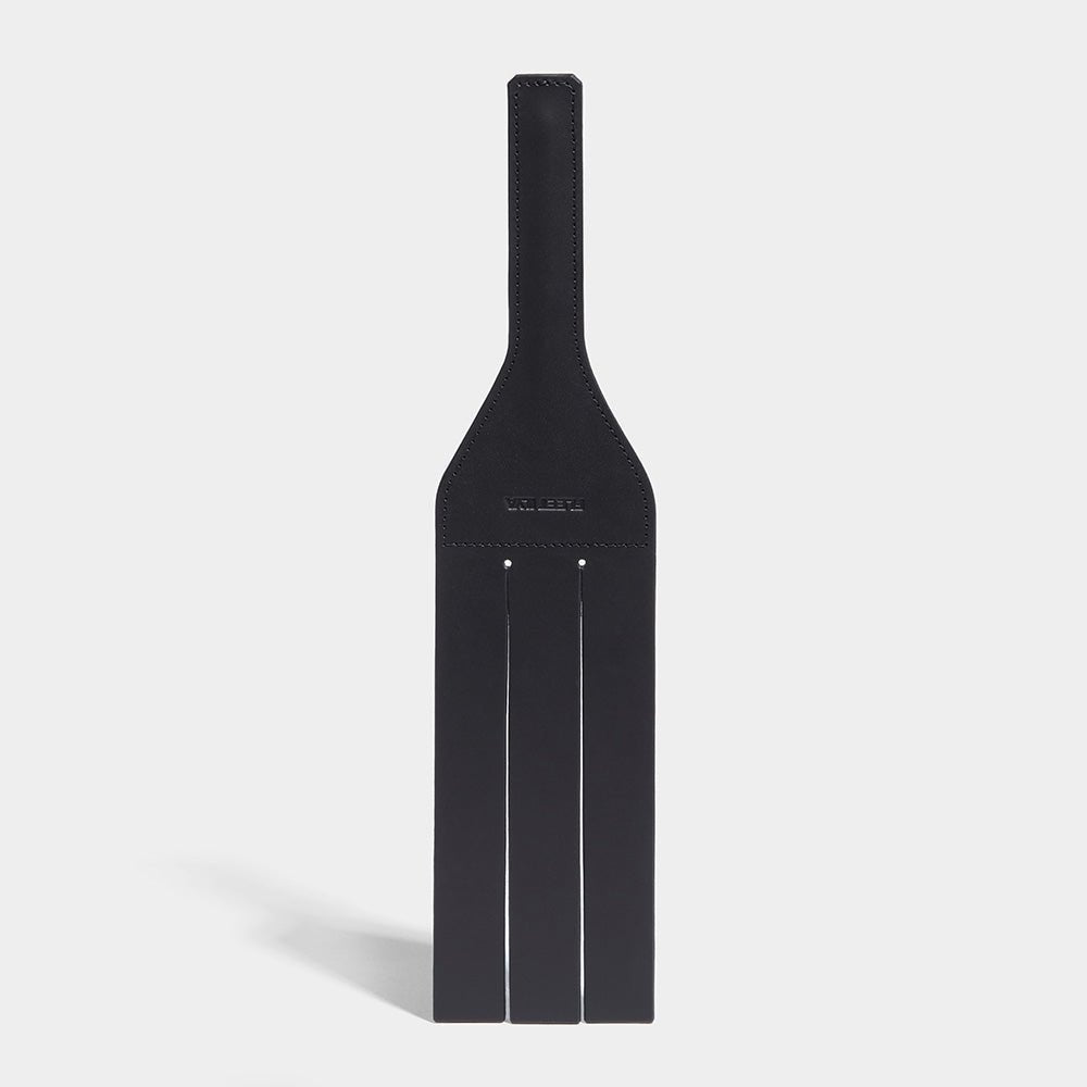 fleet ilya the trident