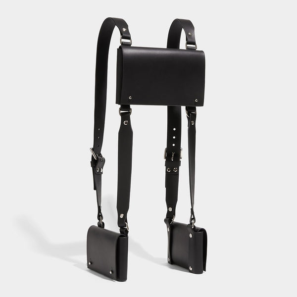 three-pocket-harness-black-