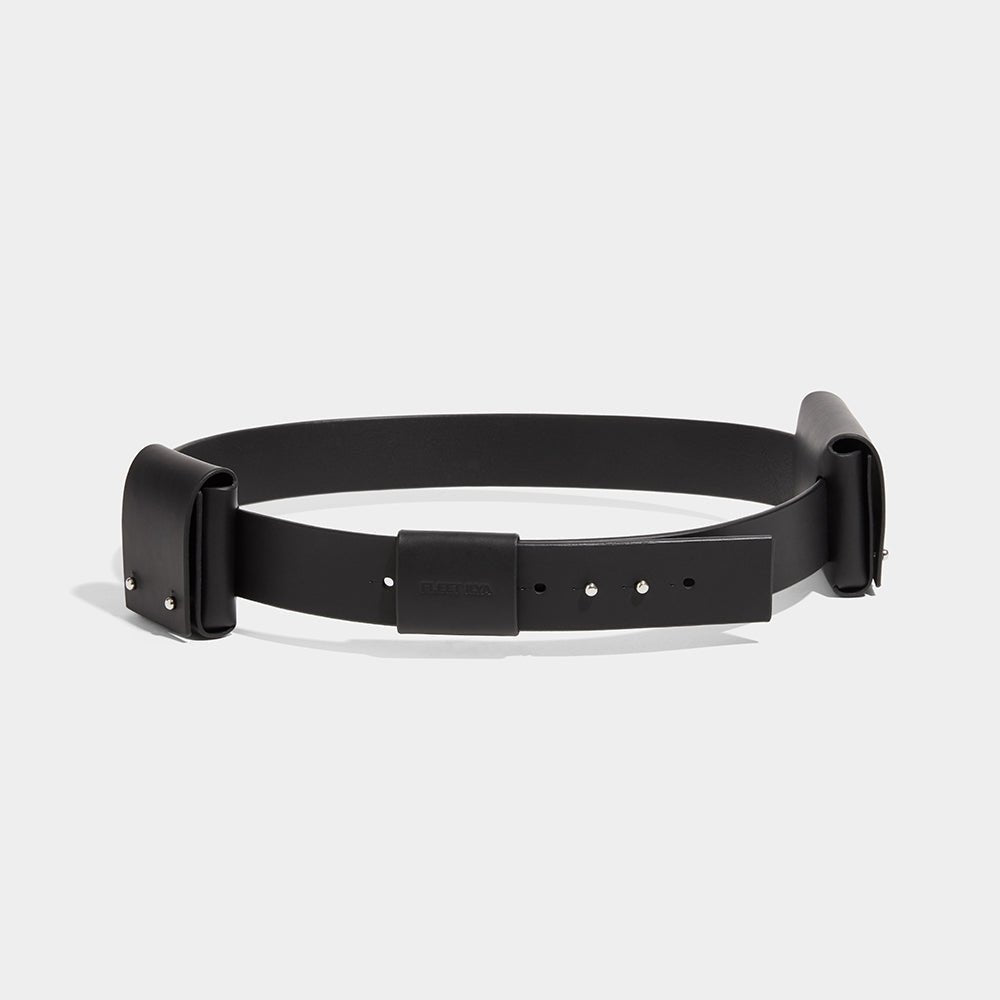fleet ilya utility belt