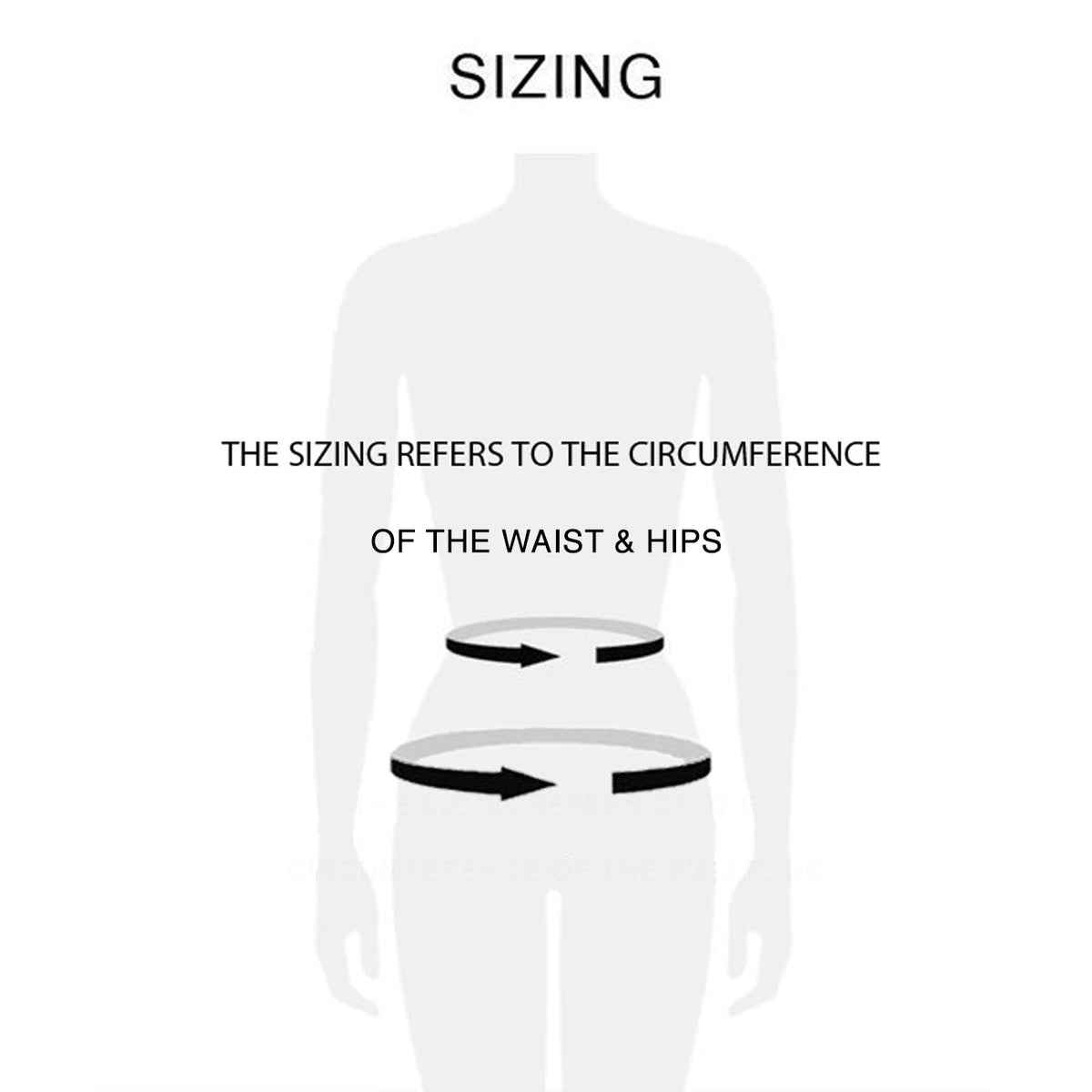 WASPIE DRESS | AW21 SEASONAL | Fleet Ilya