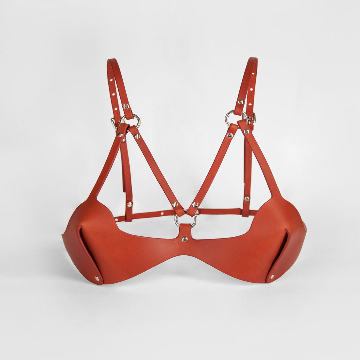 web bra red fleet ilya