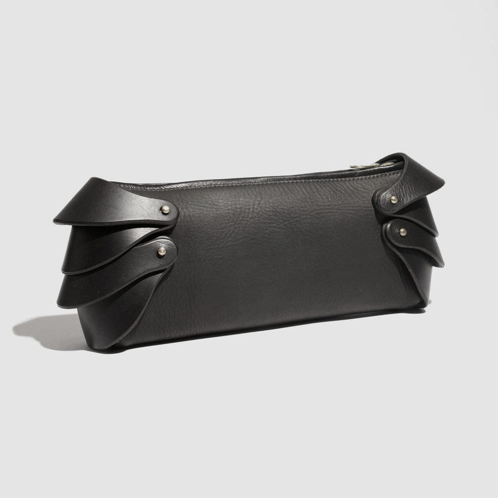 WING CLUTCH | Clutches | Fleet Ilya