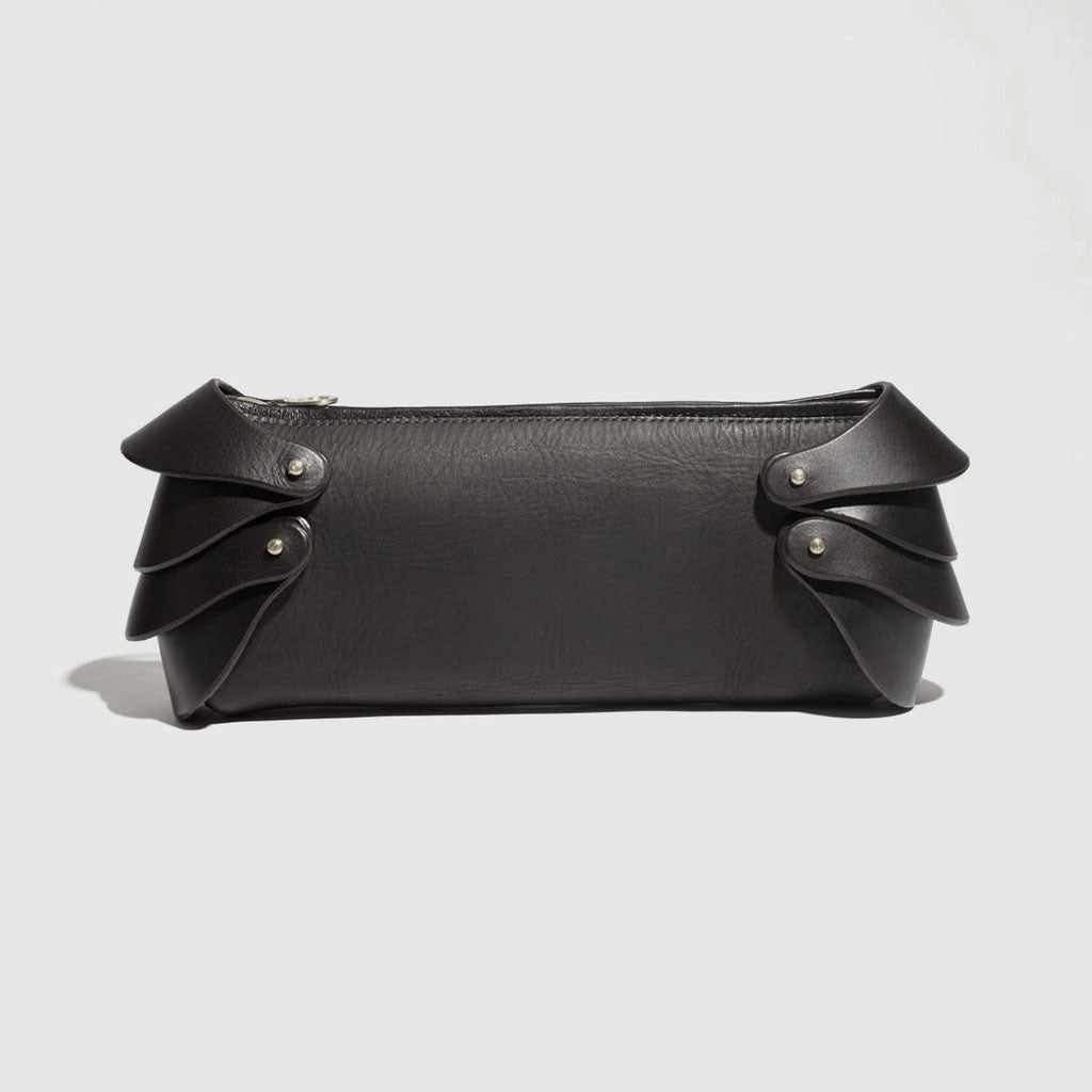 fleet ilya wing clutch